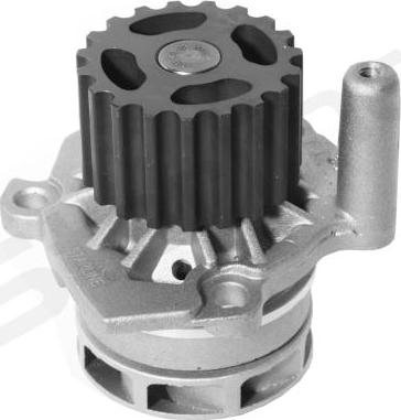 Starline VP V147 - Water Pump car-mod.net