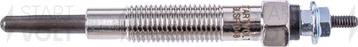 StartVOLT GLSP 048 - Glow Plug car-mod.net