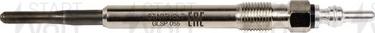 StartVOLT GLSP 055 - Glow Plug car-mod.net