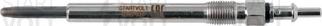 StartVOLT GLSP 009 - Glow Plug car-mod.net