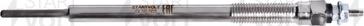 StartVOLT GLSP 003 - Glow Plug car-mod.net