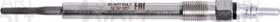 StartVOLT GLSP 002 - Glow Plug car-mod.net