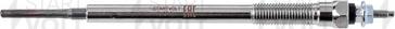 StartVOLT GLSP 014 - Glow Plug car-mod.net