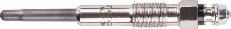 StartVOLT GLSP 084 - Glow Plug car-mod.net