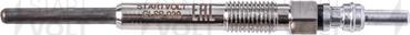 StartVOLT GLSP 039 - Glow Plug car-mod.net