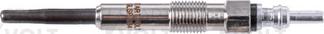 StartVOLT GLSP 034 - Glow Plug car-mod.net