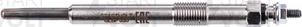 StartVOLT GLSP 030 - Glow Plug car-mod.net
