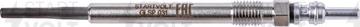 StartVOLT GLSP 031 - Glow Plug car-mod.net