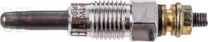 StartVOLT GLSP 038 - Glow Plug car-mod.net