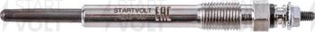 StartVOLT GLSP 037 - Glow Plug car-mod.net
