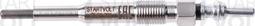 StartVOLT GLSP 021 - Glow Plug car-mod.net
