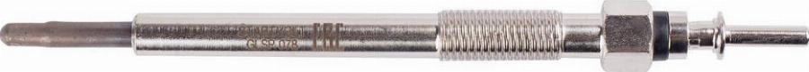 StartVOLT GLSP 078 - Glow Plug car-mod.net