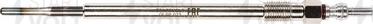 StartVOLT GLSP 073 - Glow Plug car-mod.net