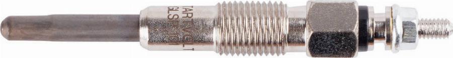 StartVOLT GLSP 101 - Glow Plug car-mod.net