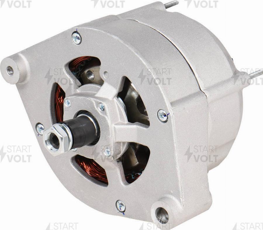 StartVOLT LG 1094 - Alternator car-mod.net
