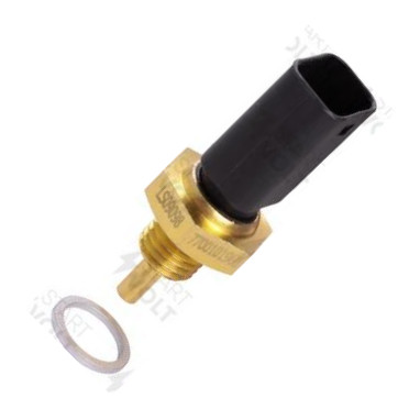 StartVOLT LS 09098 - Coolant temperature Sensor car-mod.net
