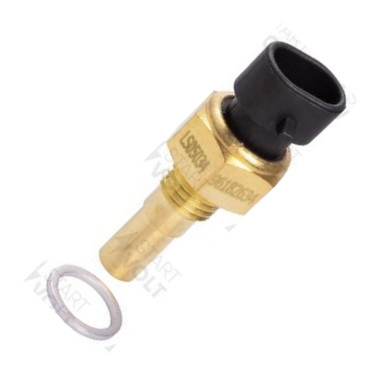 StartVOLT LS 05034 - Coolant temperature Sensor car-mod.net