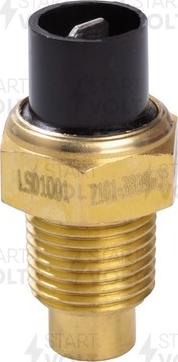 StartVOLT LS 01001 - Coolant temperature Sensor car-mod.net