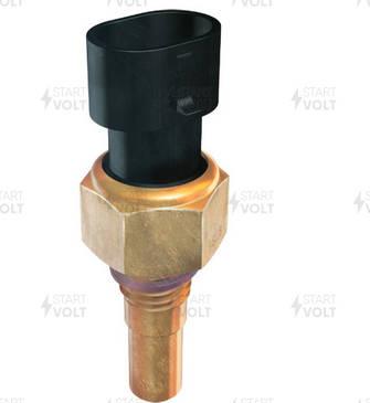 StartVOLT LS 01012 - Coolant temperature Sensor car-mod.net