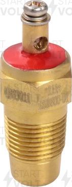StartVOLT LS 03011 - Coolant temperature Sensor car-mod.net