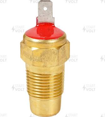 StartVOLT LS 03012 - Coolant temperature Sensor car-mod.net