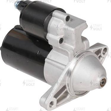 StartVOLT LSt 1901 - Starter car-mod.net