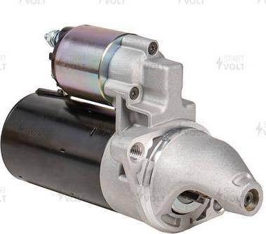 StartVOLT LSt 1859 - Starter car-mod.net