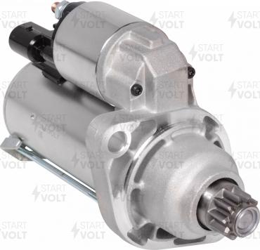 StartVOLT LSt 1815 - Starter car-mod.net