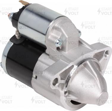 StartVOLT LSt 2505 - Starter car-mod.net