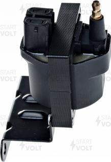 StartVOLT SC 0549 - Ignition Coil car-mod.net