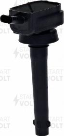 StartVOLT SC 0307 - Ignition Coil car-mod.net