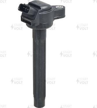 StartVOLT SC 1935 - Ignition Coil car-mod.net