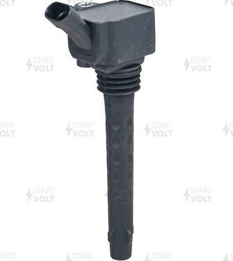 StartVOLT SC 1616 - Ignition Coil car-mod.net