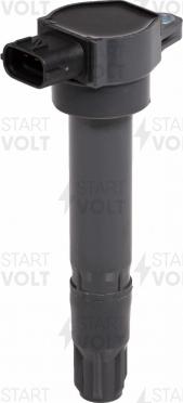 YEC IGC408A - Ignition Coil car-mod.net
