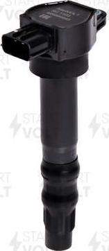 StartVOLT SC 1103 - Ignition Coil car-mod.net