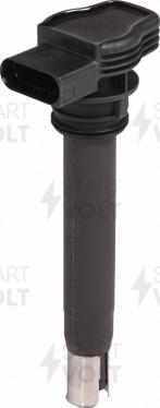 StartVOLT SC 1815 - Ignition Coil car-mod.net