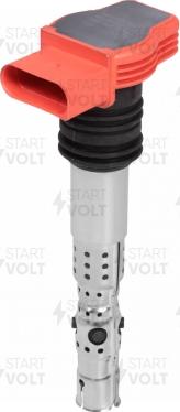AutomotiveAdriado GLIC0237 - Ignition Coil car-mod.net