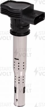 GENESSO GICV-01 - Ignition Coil car-mod.net