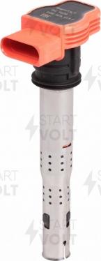StartVOLT SC 1828 - Ignition Coil car-mod.net