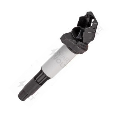 StartVOLT SC 2622 - Ignition Coil car-mod.net