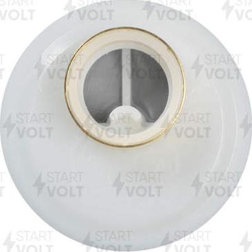 StartVOLT SFF 1804 - Strainer filter, fuel pump car-mod.net