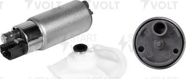 StartVOLT SFP 1105 - Fuel Pump car-mod.net