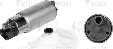 StartVOLT SFP 1103 - Fuel Pump car-mod.net