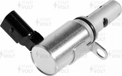 StartVOLT SVC 1814 - Control Valve, camshaft adjustment car-mod.net