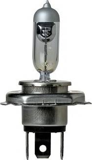 StartVOLT VL-H4-01 - Bulb, headlight car-mod.net