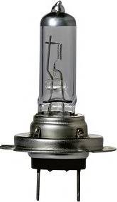 StartVOLT VL-H7-08 - Bulb, headlight car-mod.net