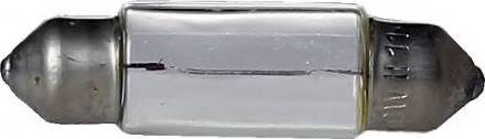 StartVOLT VL-SV8.5-06 - Bulb, licence plate light car-mod.net