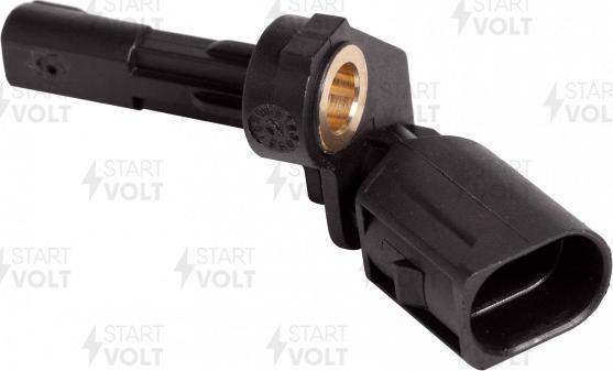 StartVOLT VS-ABS 1811 - ABS sensor, wheel speed car-mod.net