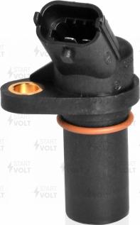 StartVOLT VS-CS 0341 - Crankshaft position sensor, RPM car-mod.net