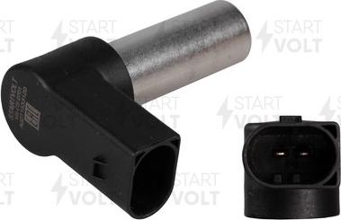 StartVOLT VS-CS 0701 - Crankshaft position sensor, RPM car-mod.net
